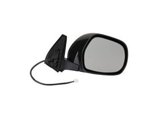 2003-2009 Toyota 4Runner Side/Door Mirror - Right (Dorman)