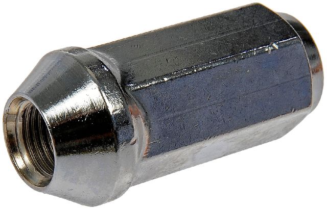 1977-1988 Mercury Cougar Wheel Lug Nut (Dorman)