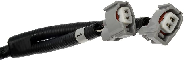 2004-2006 Lexus ES330 Ignition Knock (Detonation) Sensor Harness (Dorman)