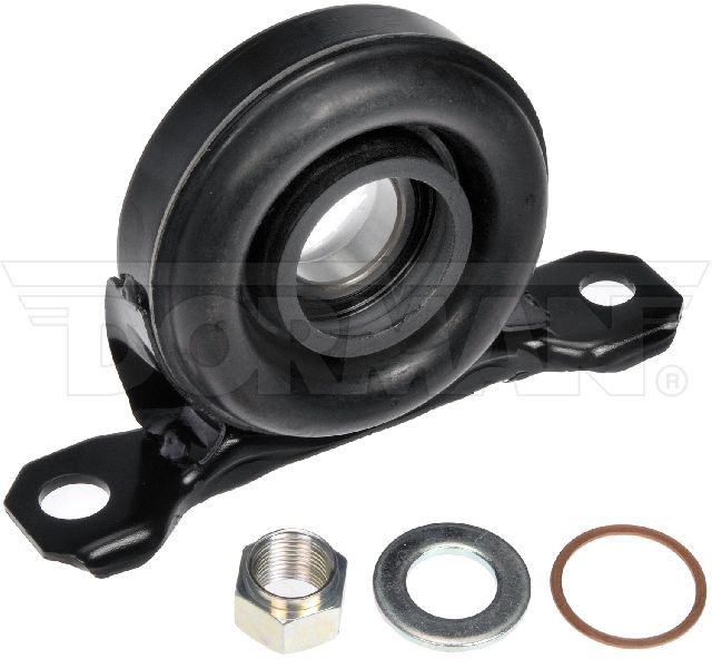 1989-1996 Nissan 300ZX Drive Shaft Center Support Bearing (Dorman)
