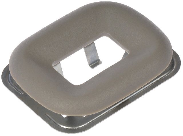 2007-2010 Pontiac G5 Sunroof Switch Bezel (Dorman)