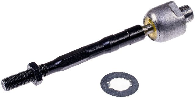 2009-2015 Honda Pilot Steering Tie Rod End - Front Inner (Dorman)