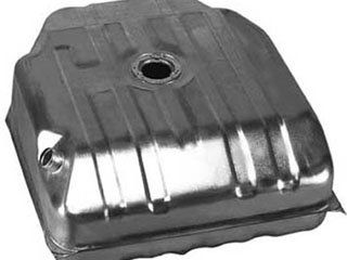 1994-1997 GMC K2500 Suburban Fuel Tank (Dorman)
