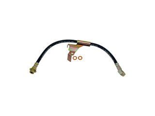 1986-1993 Buick LeSabre Brake Hydraulic Hose - Front Right (Dorman)