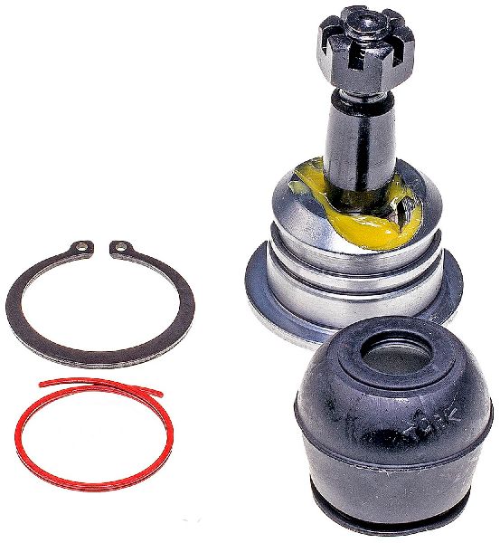 1996-2004 Acura RL Suspension Ball Joint - Front Upper (Dorman)