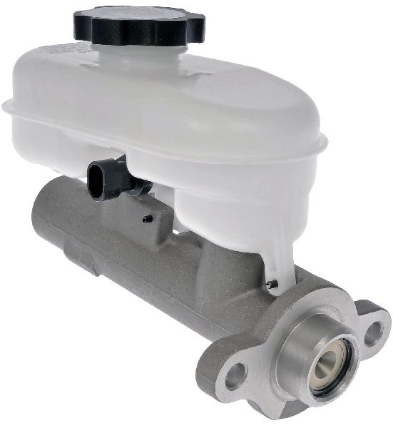 2003-2004 Cadillac CTS Brake Master Cylinder (Dorman)