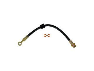 2005-2008 Pontiac Wave Brake Hydraulic Hose - Front Left or Front Right (Dorman)