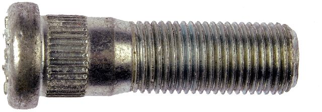 1983-1996 Chevrolet G30 Wheel Lug Stud - Rear (Dorman)
