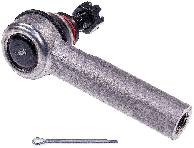 2007-2011 Honda CR-V Steering Tie Rod End - Front Outer (Dorman)