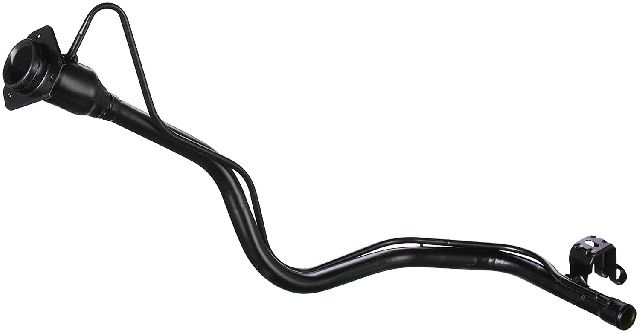 1998-2003 Ford Taurus Fuel Tank Filler Neck (Dorman)