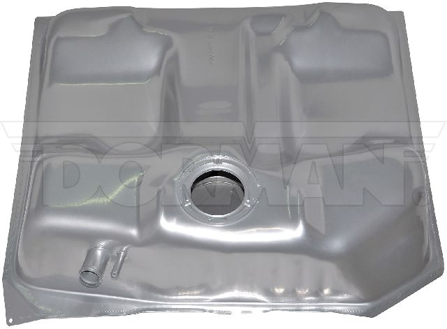 1990-1996 Chevrolet Lumina Fuel Tank (Dorman)