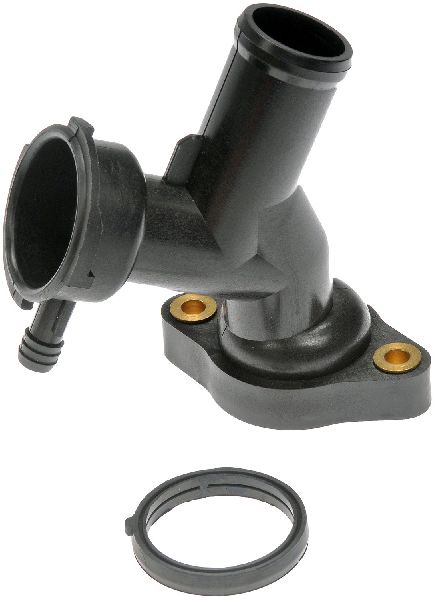 1995-1999 Dodge Neon Engine Coolant Thermostat Housing (Dorman)