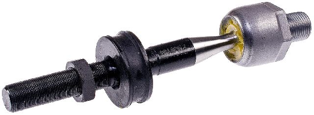 1997-2000 BMW 528i Steering Tie Rod End - Front Inner (Dorman)