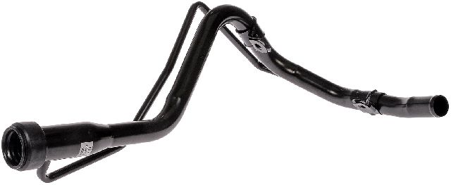 1998-1999 Toyota Avalon Fuel Tank Filler Neck (Dorman)