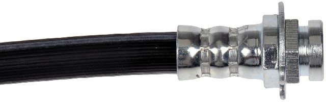 2015-2019 GMC Canyon Brake Hydraulic Hose - Rear Right (Dorman)