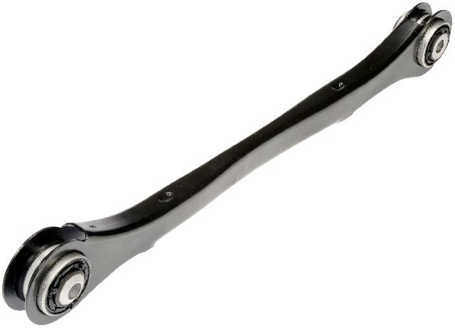 2018-2025 Audi A5 Lateral Arm - Rear Right Lower Rearward (Dorman)