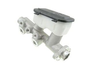 1983-1986 Buick Century Brake Master Cylinder (Dorman)