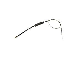 2000 Buick LeSabre Parking Brake Cable - Front (Dorman)