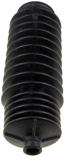 2001 Acura CL Rack and Pinion Bellows Kit - Left or Right (Dorman)