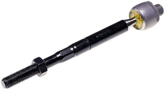 2005-2010 Chrysler 300 Steering Tie Rod End - Front Inner (Dorman)