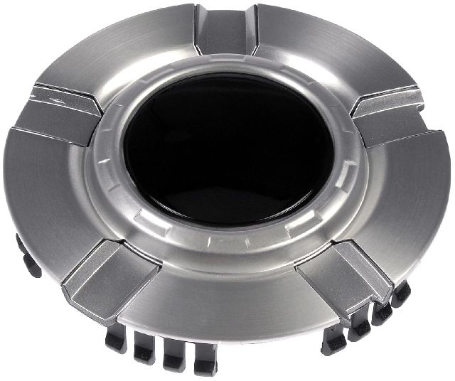 2007-2013 Chevrolet Avalanche Wheel Cap (Dorman)