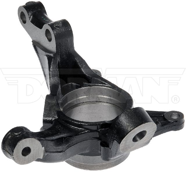 2007-2012 Lexus ES350 Steering Knuckle - Front Left (Dorman)
