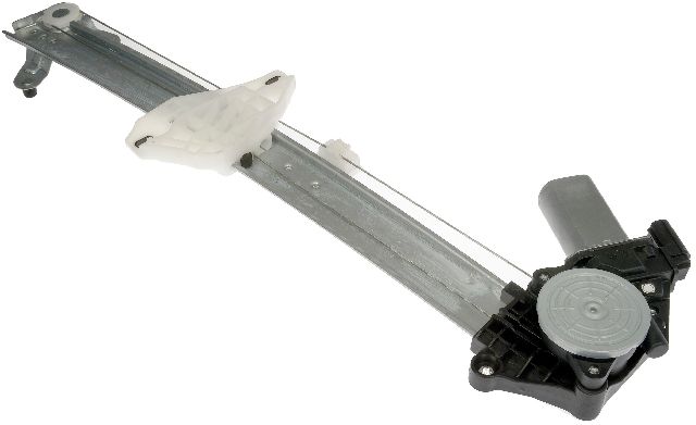 2017-2022 Honda CR-V Window Motor and Regulator Assembly - Front Right (Dorman)