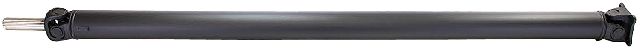 2006-2012 Mazda MX-5 Miata Drive Shaft - Rear (Dorman)