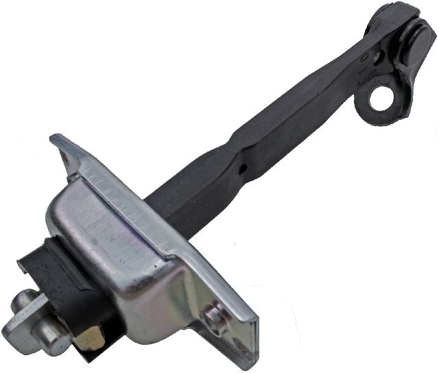 2001-2007 Toyota Highlander Door Check - Front Right (Dorman)