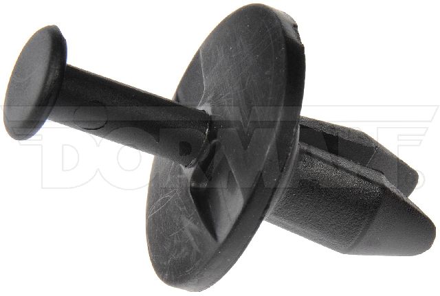 2007-2010 Pontiac G5 Bumper Cover Retainer - Front or Rear (Dorman)