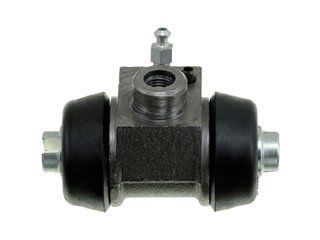 1975-1979 MG Midget Drum Brake Wheel Cylinder - Rear (Dorman)