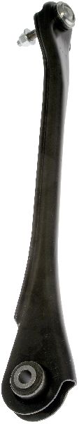 2001-2008 Mazda Tribute Lateral Arm and Ball Joint Assembly - Rear Right Upper (Dorman)
