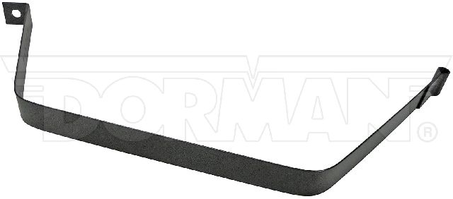 1996-2002 Toyota 4Runner Fuel Tank Strap (Dorman)