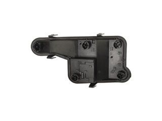1999-2005 Pontiac Grand Am Tail Light Circuit Board - Left (Dorman)