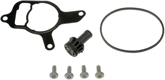2010-2014 Volkswagen Golf Vacuum Pump Repair Kit (Dorman)