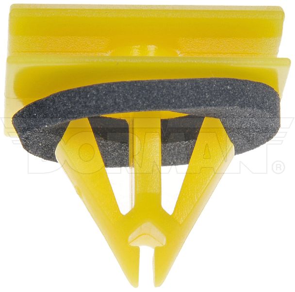 2005-2006 Chevrolet Equinox Molding Retainer (Dorman)