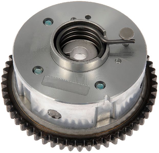 2008-2014 Dodge Avenger Engine Variable Valve Timing (VVT) Sprocket - Exhaust (Dorman)
