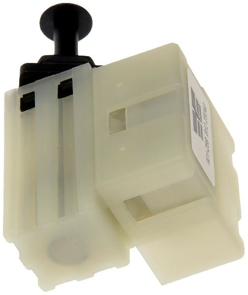 2005-2013 Chrysler 300 Brake Light Switch (Dorman)