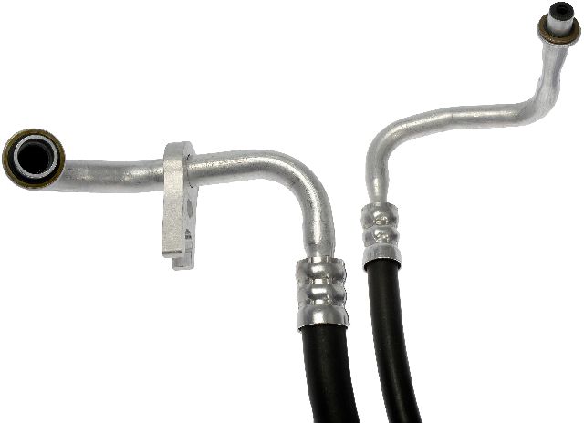 2015-2019 GMC Yukon XL A/C Hose Assembly - Rear (Dorman)