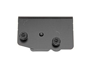 2005-2007 Buick Allure Air Bag Impact Sensor - Radiator Support (Dorman)