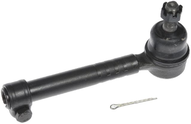 1983-1986 Toyota Camry Steering Tie Rod End - Front Outer (Dorman)