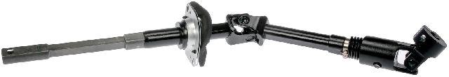 1999-2000 Dodge Durango Steering Shaft (Dorman)