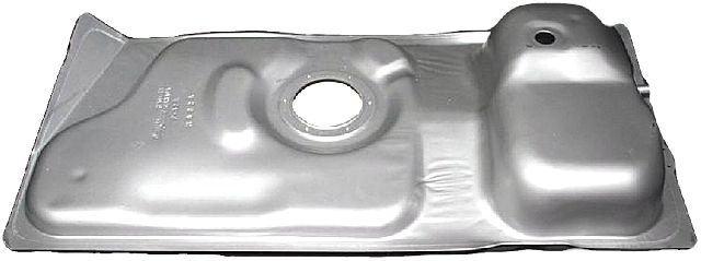 1998 Ford Mustang Fuel Tank (Dorman)