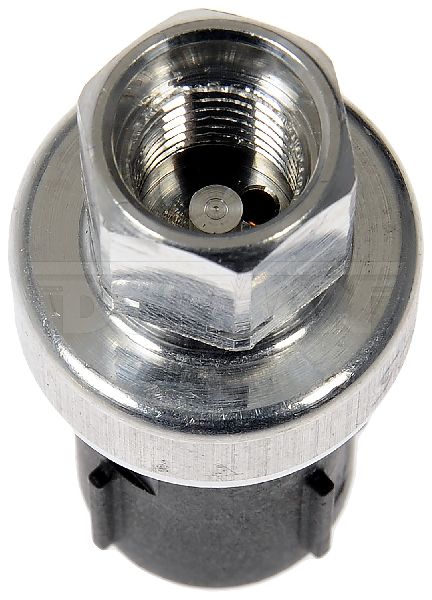 1998-2002 Lincoln Navigator HVAC Pressure Switch (Dorman)