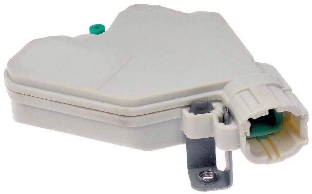 2002-2004 INFINITI I35 Door Lock Actuator Motor - Rear Left or Rear Right (Dorman)