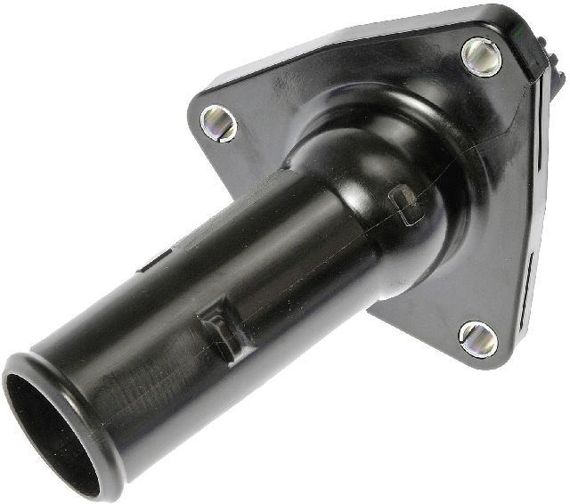 2003-2022 Toyota 4Runner Engine Coolant Thermostat Housing Assembly (Dorman)