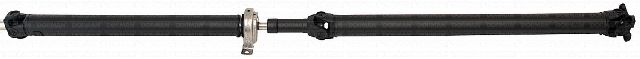 2002-2003 Ford F-150 Drive Shaft - Rear (Dorman)