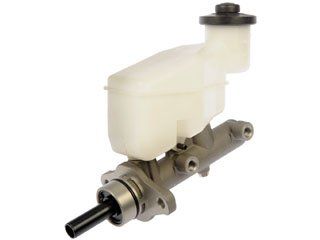 2007-2019 Toyota Yaris Brake Master Cylinder (Dorman)