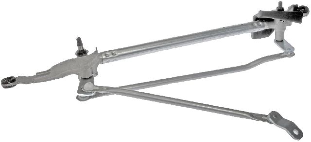 2010-2014 Subaru Legacy Wiper Linkage -  or Front (Dorman)