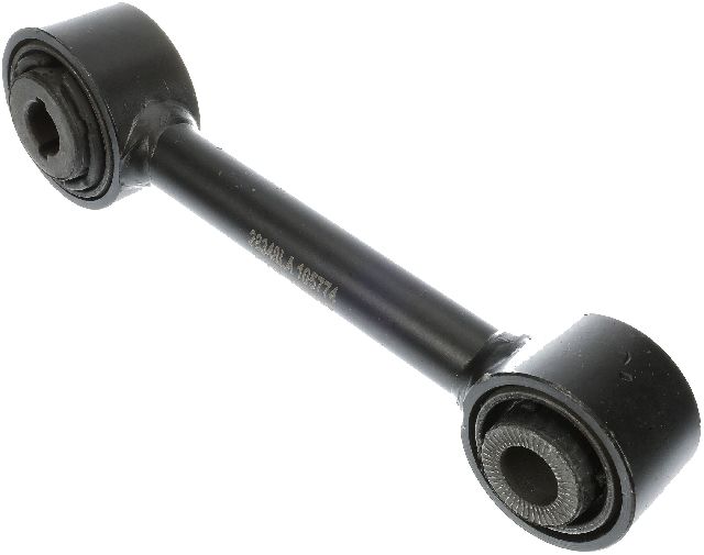 2014-2020 Lincoln MKZ Suspension Integral Link - Rear (Dorman)